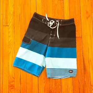 RS Surf Swim Suit